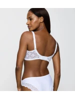 Amourette N - WHITE - TRIUMPH WHITE - TRIUMPH
