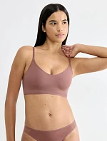 sloggi Soft ADAPT Top - CACAO - SLOGGI CACAO - SLOGGI