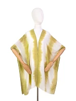 Pareo model 22082585 - Art of polo