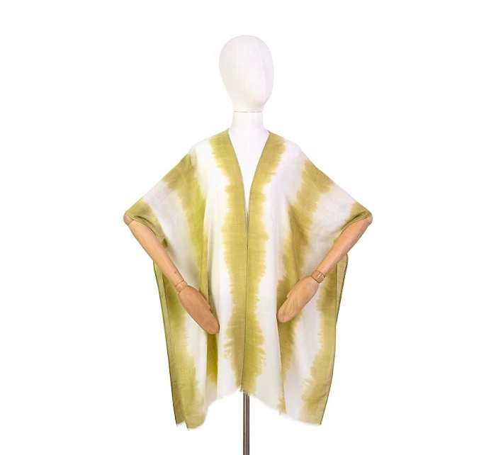 Pareo model 22082585 - Art of polo