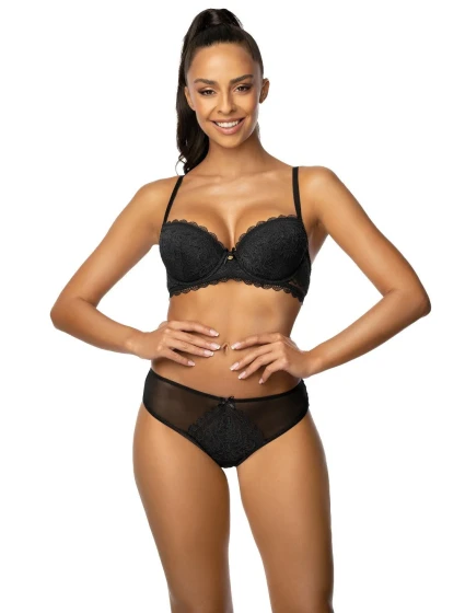 Mat M-0198/11/1 Estelle push-up podprsenka