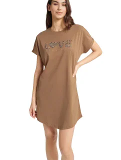 Noční košile   model 18826339 - Henderson