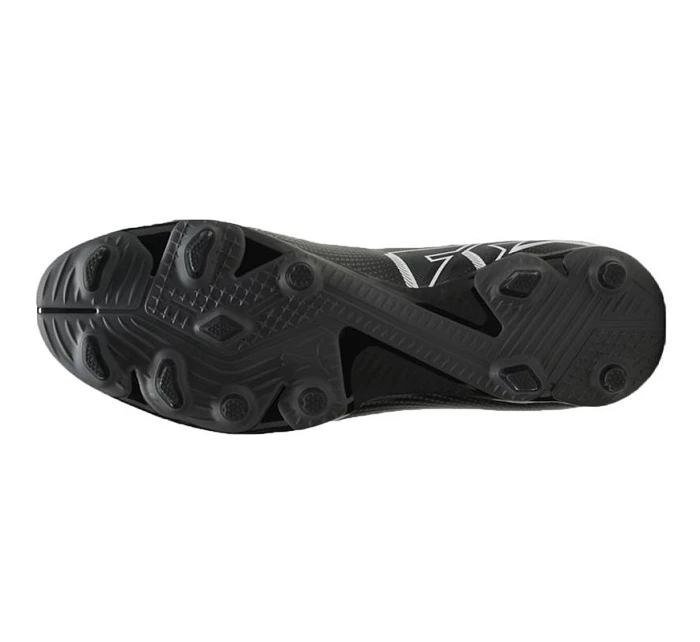 Fotbalové boty Puma Future 7 Play FG/AG M 107723 02 Fotbalové boty Puma Future 7 Play FG/AG M 107723 02