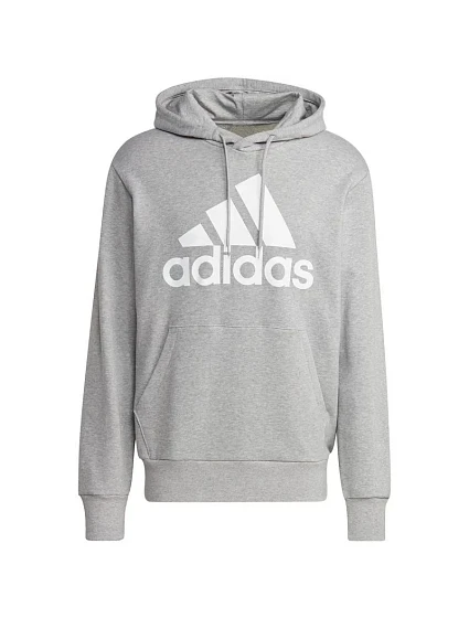 Bluza Essentials French Terry Big Logo Hoodie M model 19566823 - ADIDAS