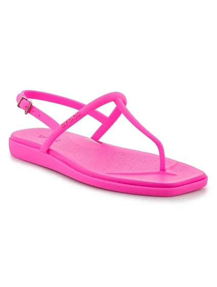 Miami Thong Flip W model 20247077 dámské sandály - Crocs