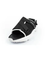 Boty adidas Ozweego Sandal W GZ8410 Boty adidas Ozweego Sandal W GZ8410