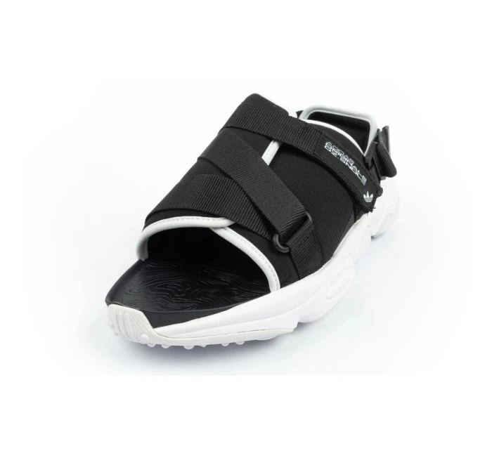 Boty adidas Ozweego Sandal W GZ8410 Boty adidas Ozweego Sandal W GZ8410