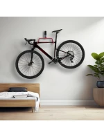 NA   30 KG model 21877111 - Maclean