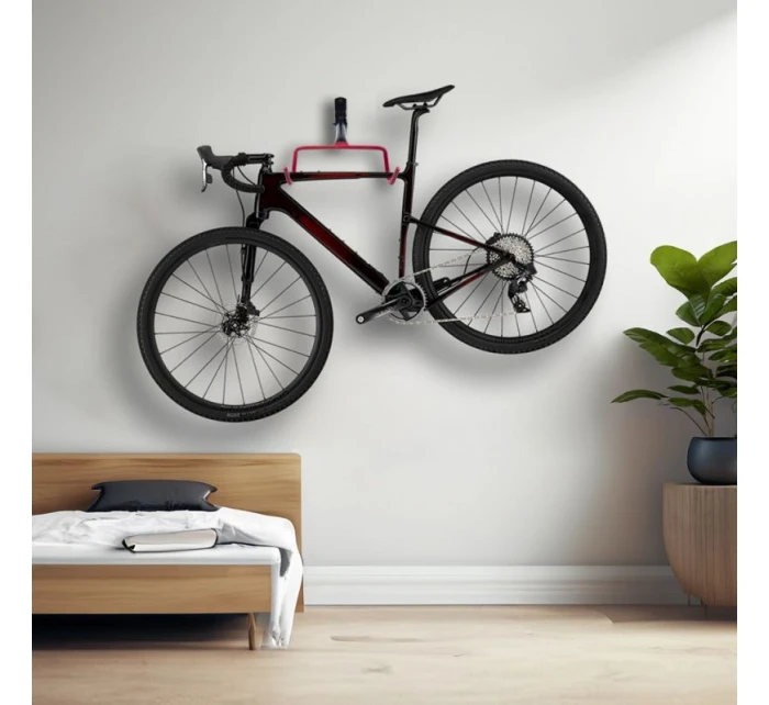 NA   30 KG model 21877111 - Maclean