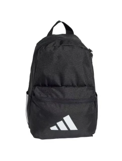 Adidas Lk Bp 3Bar Batoh JD1303