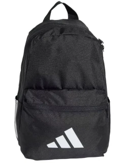 Adidas Lk Bp 3Bar Batoh JD1303