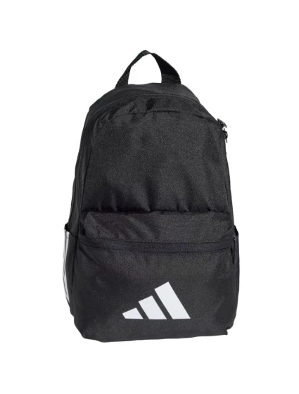 Adidas Lk Bp 3Bar Batoh JD1303 Adidas Lk Bp 3Bar Batoh JD1303