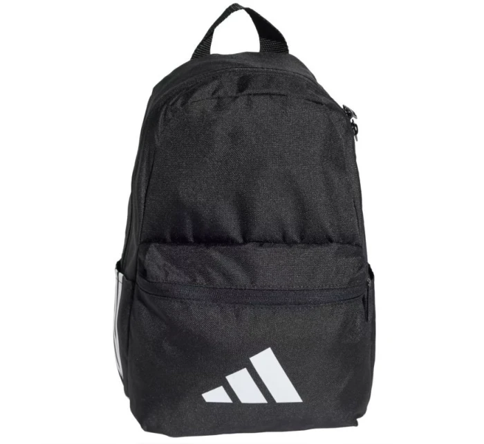 Adidas Lk Bp 3Bar Batoh JD1303 Adidas Lk Bp 3Bar Batoh JD1303