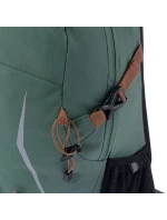 Batoh MIXLAND Batoh MIXLAND