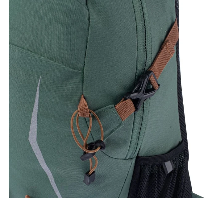 Batoh MIXLAND Batoh MIXLAND