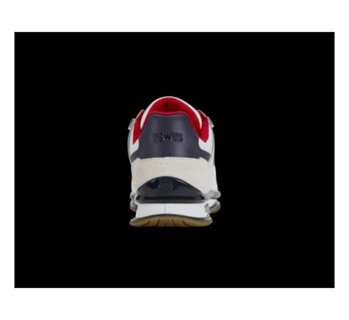 Boty  GT M model 21069009 - K-Swiss