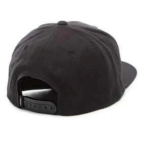Kšiltovka  V II Snapback model 21126559 - Vans