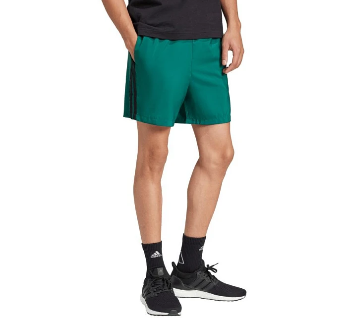 Šortky Essentials 3Stripes Chelsea M model 21217280 - ADIDAS