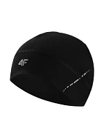 FNK Cap model 21391577 20S - 4F