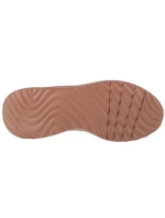 Skechers Bobs Squad Chaos - Face Off 117209-CLAY Brown 36