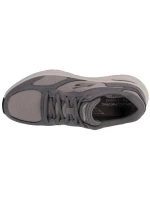 Arch Fit 2.0 The Keep Grey model 21383248 - Skechers