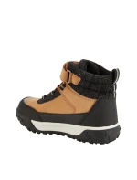 Boty Lee Cooper Jr LCJ-25-01-3757K