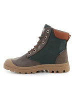 Pampa SC model 21813444 - Palladium Pampa SC model 21813444 - Palladium