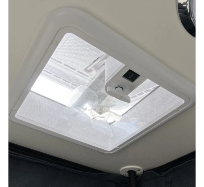 BODY model 21815807 - Offlander BODY model 21815807 - Offlander