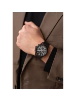 Pánské hodinky Paul Lorens PL8071A2-1A5 + BOX