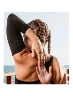 prsten Gold model 21806611 - RUBICON prsten Gold model 21806611 - RUBICON