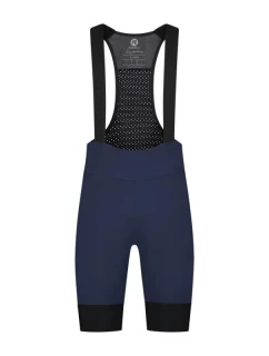 Rogelli spodenki na szelkach SIGNATURE model 21854187 2XL