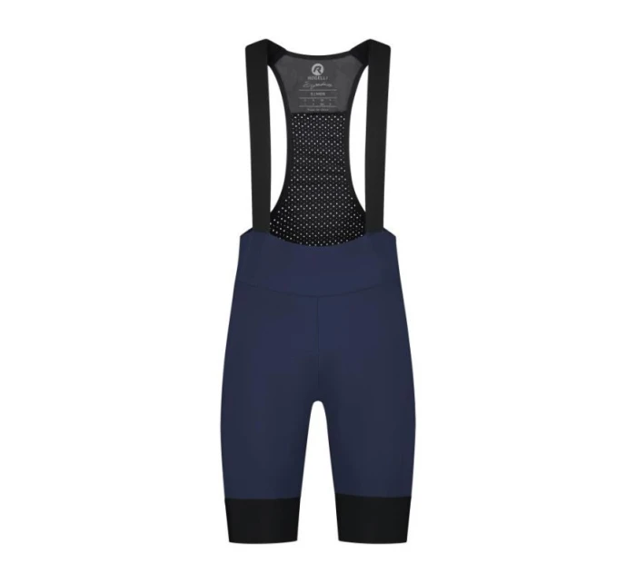 Rogelli spodenki na szelkach SIGNATURE model 21854187 2XL