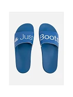 Boty Just Boots žabky model 22170129 - LANGE