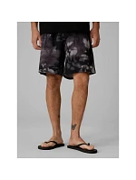 Pánské plážové šortky typu boardshorts s filtrem UPF50+ značky 4F, model 4FRSS26UBDSM267-90A