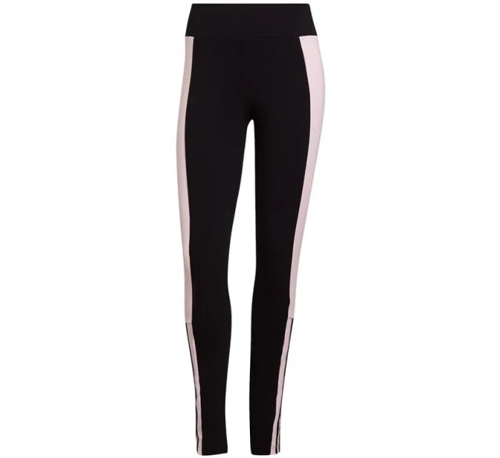 Legíny adidas Essentials Colorblock W GS6325 dámské