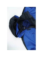 Pánská bunda Regatta Cntrst Shell M TRW504 56E Pánská bunda Regatta Cntrst Shell M TRW504 56E