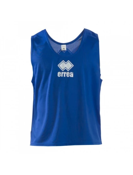 marker tmavě modrý model 21347812 - ERREA