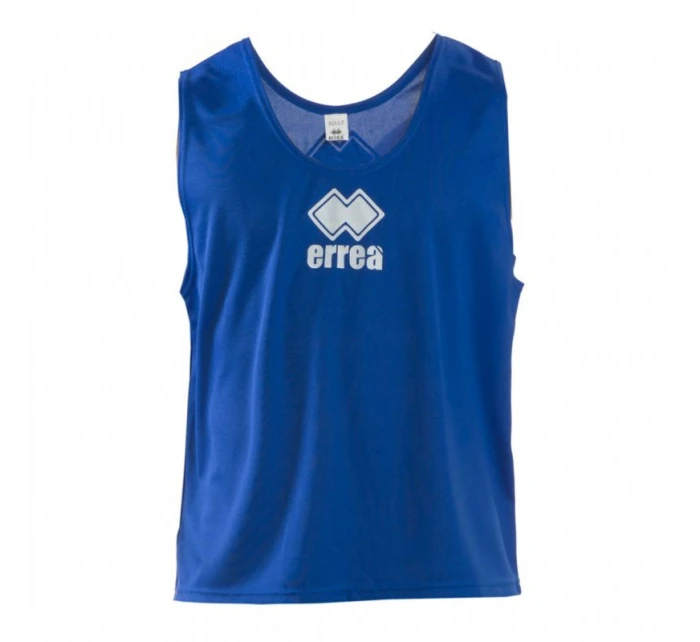 marker tmavě modrý model 21347812 - ERREA