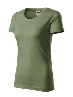 Dámské tričko Native W MLI-17409 - Malfini