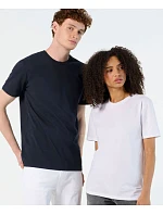 SOL'S Odyssey Unisex tričko 25.3805 recycled black SOL'S Odyssey Unisex tričko 25.3805 recycled black