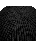 Beechfield B 380 Pletená čepice 53.0380 black Beechfield B 380 Pletená čepice 53.0380 black