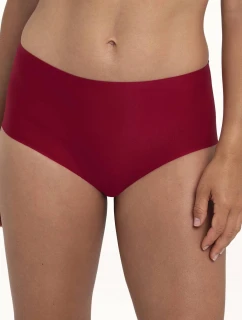 Essential vyšší kalhotky model 21188888 červená - Anita Classix