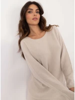 Sada IT KMPL 2219.51 světle béžová