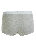 Dámské kalhotky  W Hipster model 21284913 - Athlecia