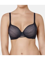 Podprsenka vyztužená Airy Sensation WP - Triumph Podprsenka vyztužená Airy Sensation WP - Triumph