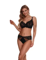 VELKÁ MĚKKÁ PODPRSENKA 2316