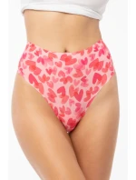 LOVE VIBES SIMPLE STRING MAXI KALHOTKY LOVE VIBES SIMPLE STRING MAXI KALHOTKY