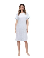 DÁMSKÁ KOŠILE CLEA 1730 DÁMSKÁ KOŠILE CLEA 1730