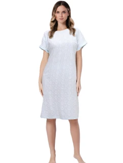 DÁMSKÁ KOŠILE CLEA 1730