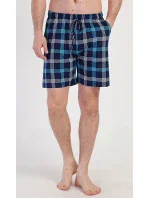 Pánské pyžamové šortky Patrik